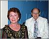 Connie & Jim Pelham Connie & Jim Pelham